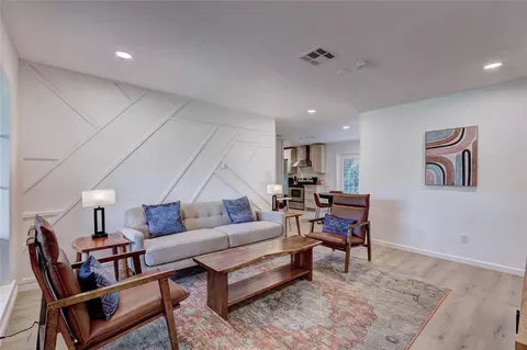 1410 Abbey Dr, Norman, OK 73071 photo 5