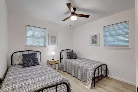 1410 Abbey Dr, Norman, OK 73071 photo 34