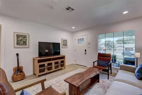 1410 Abbey Dr, Norman, OK 73071 photo 8