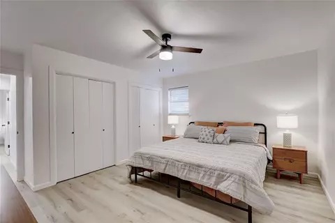 1410 Abbey Dr, Norman, OK 73071 photo 26