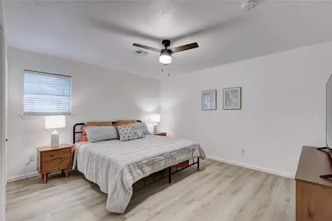 1410 Abbey Dr, Norman, OK 73071 photo 24
