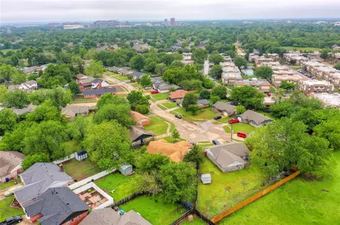 1410 Abbey Dr, Norman, OK 73071 photo 38