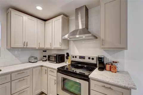 1410 Abbey Dr, Norman, OK 73071 photo 13