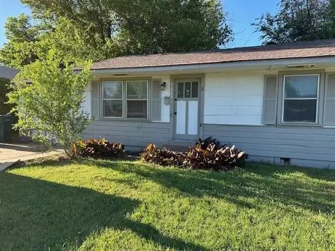 3033 NW 30th St, Oklahoma City, OK 73112