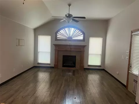 517 Hutton Rd, Yukon, OK 73099 photo 14