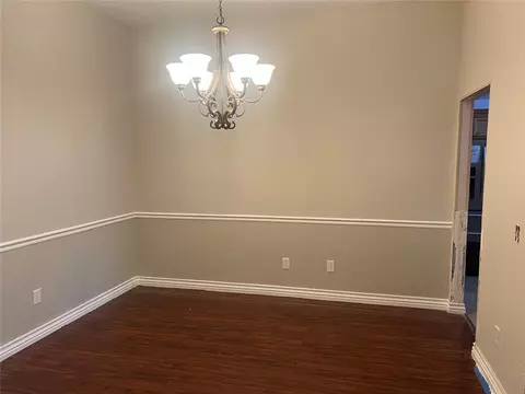 517 Hutton Rd, Yukon, OK 73099 photo 5