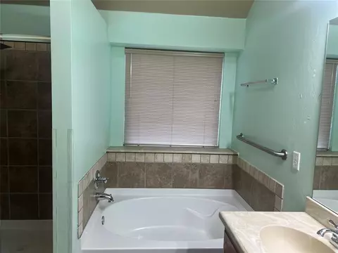 517 Hutton Rd, Yukon, OK 73099 photo 28