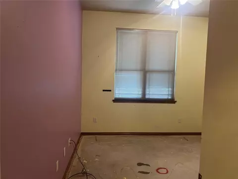 517 Hutton Rd, Yukon, OK 73099 photo 37