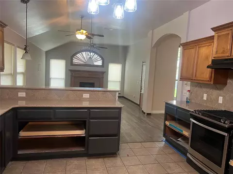 517 Hutton Rd, Yukon, OK 73099 photo 13