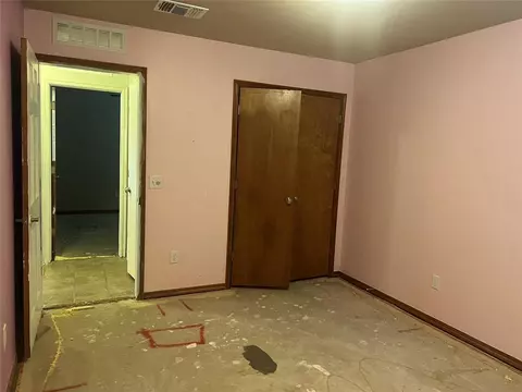517 Hutton Rd, Yukon, OK 73099 photo 43