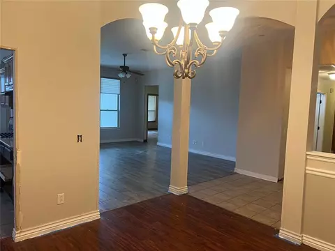 517 Hutton Rd, Yukon, OK 73099 photo 7