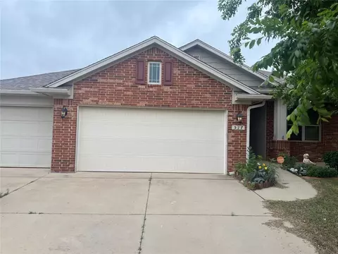 517 Hutton Rd, Yukon, OK 73099 photo 1