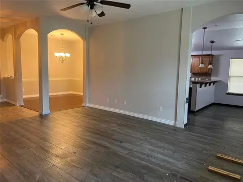 517 Hutton Rd, Yukon, OK 73099 photo 10