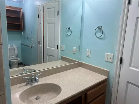 517 Hutton Rd, Yukon, OK 73099 photo 35