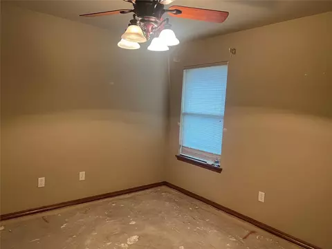 517 Hutton Rd, Yukon, OK 73099 photo 40