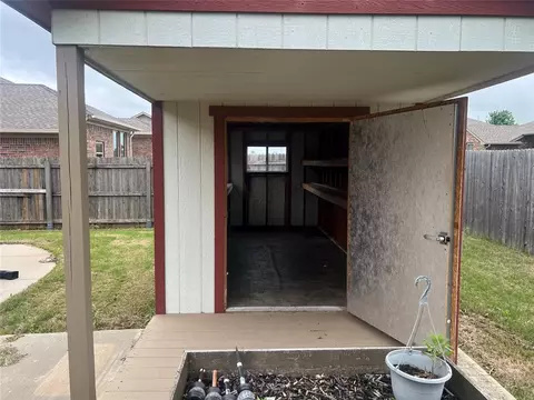 517 Hutton Rd, Yukon, OK 73099 photo 22