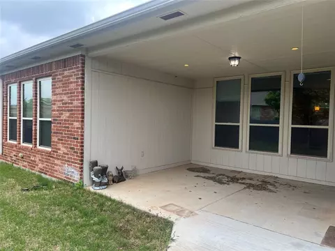 517 Hutton Rd, Yukon, OK 73099 photo 21