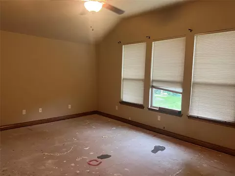517 Hutton Rd, Yukon, OK 73099 photo 26
