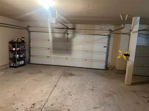517 Hutton Rd, Yukon, OK 73099 photo 17