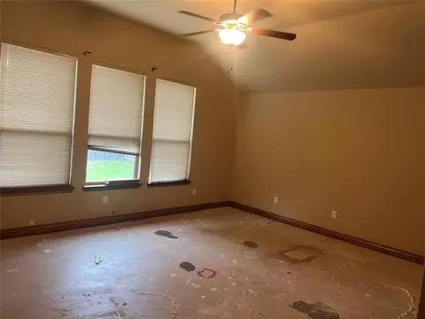 517 Hutton Rd, Yukon, OK 73099 photo 24