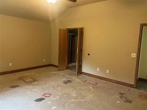 517 Hutton Rd, Yukon, OK 73099 photo 25