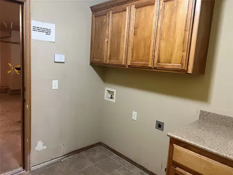 517 Hutton Rd, Yukon, OK 73099 photo 16