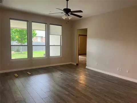 517 Hutton Rd, Yukon, OK 73099 photo 8