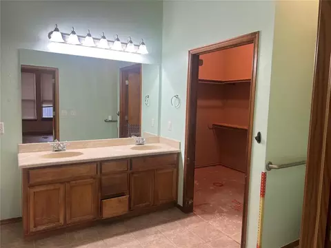 517 Hutton Rd, Yukon, OK 73099 photo 27