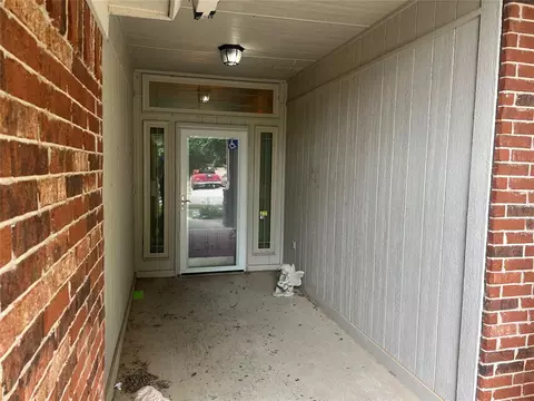 517 Hutton Rd, Yukon, OK 73099 photo 3