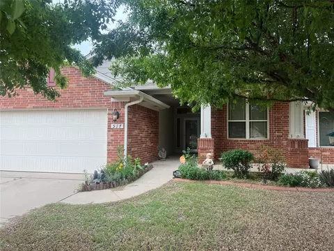 517 Hutton Rd, Yukon, OK 73099 photo 2