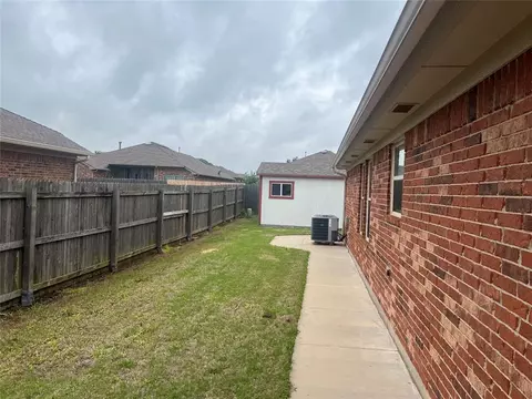 517 Hutton Rd, Yukon, OK 73099 photo 19
