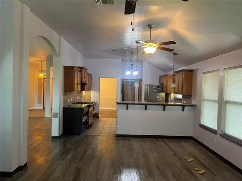 517 Hutton Rd, Yukon, OK 73099 photo 15