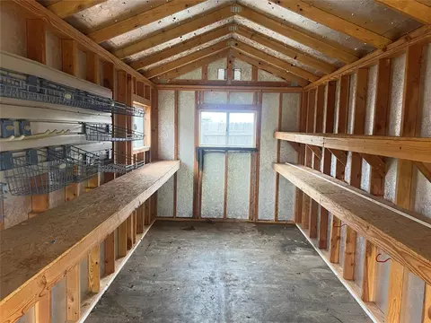 517 Hutton Rd, Yukon, OK 73099 photo 23