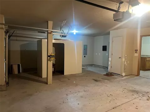 517 Hutton Rd, Yukon, OK 73099 photo 18