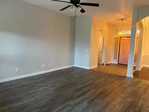 517 Hutton Rd, Yukon, OK 73099 photo 9