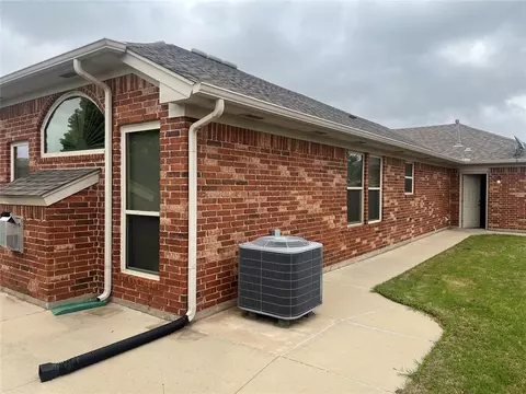 517 Hutton Rd, Yukon, OK 73099 photo 20
