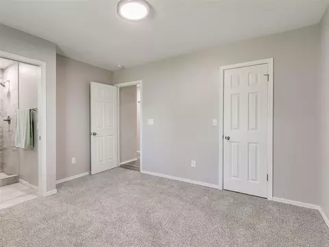 8230 Pineridge Rd, Noble, OK 73068 photo 30