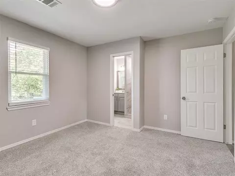 8230 Pineridge Rd, Noble, OK 73068 photo 29