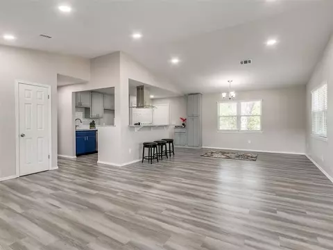 8230 Pineridge Rd, Noble, OK 73068 photo 10