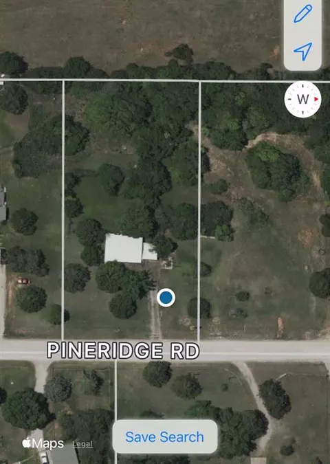 8230 Pineridge Rd, Noble, OK 73068 photo 5