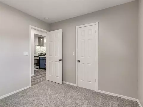 8230 Pineridge Rd, Noble, OK 73068 photo 24