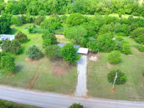 8230 Pineridge Rd, Noble, OK 73068 photo 6