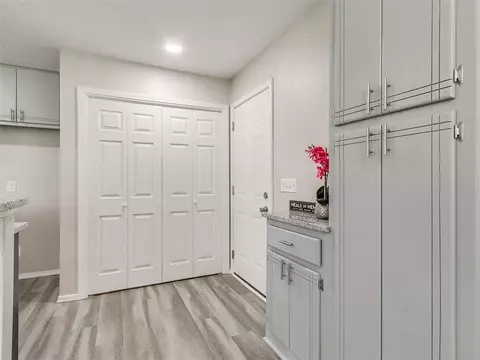 8230 Pineridge Rd, Noble, OK 73068 photo 14