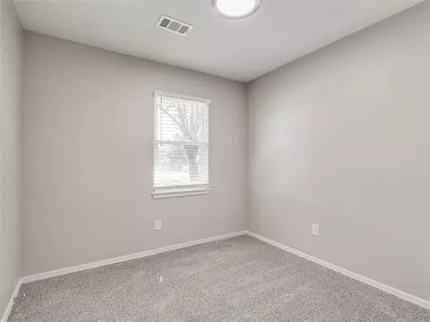 8230 Pineridge Rd, Noble, OK 73068 photo 23