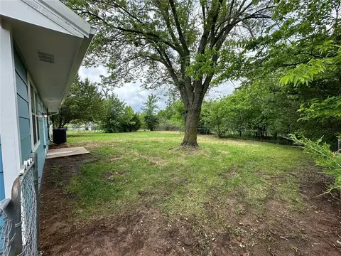 8230 Pineridge Rd, Noble, OK 73068 photo 31