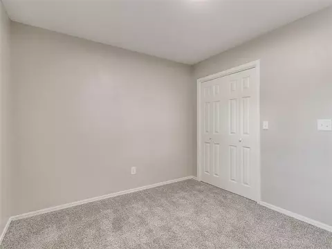 8230 Pineridge Rd, Noble, OK 73068 photo 27