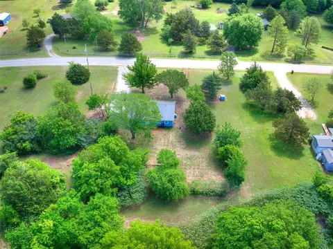 8230 Pineridge Rd, Noble, OK 73068 photo 7