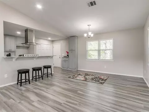 8230 Pineridge Rd, Noble, OK 73068 photo 11