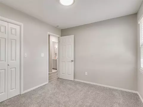 8230 Pineridge Rd, Noble, OK 73068 photo 20
