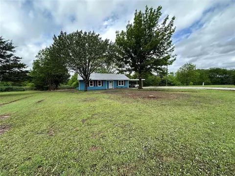 8230 Pineridge Rd, Noble, OK 73068 photo 4